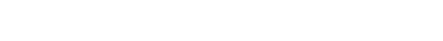 青島海大生物集團(tuán)